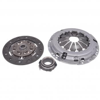 Blue Print ADT330243 Kit de embrague