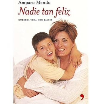 Nadie tan feliz