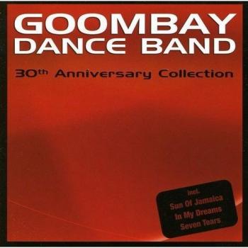 30th anniversary collection 3