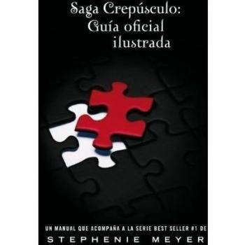 Guía Fans Crepúsculo