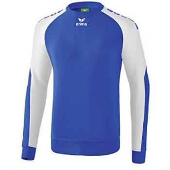 Erima Essential 5-C Kids Unisex Sweatshirt