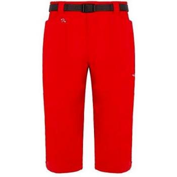 Trangoworld Pant. Pirata ULEYDO