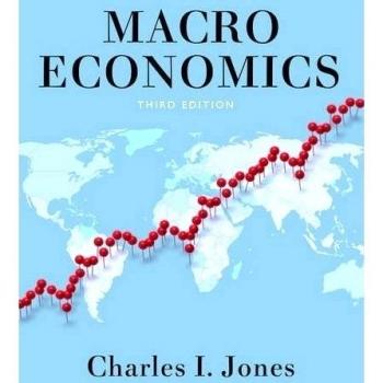 Macroeconomics