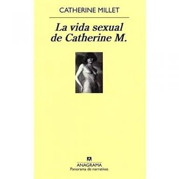 La vida sexual de Catherine M.