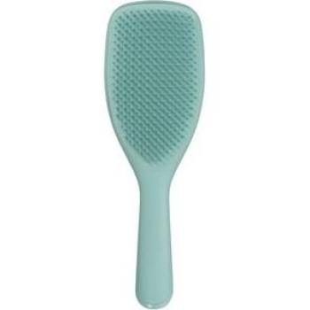 Tangle Teezer - The Ultimate Hairbrush Cerceta marina - Grande Cepillo desenredante unisex 1 pieza