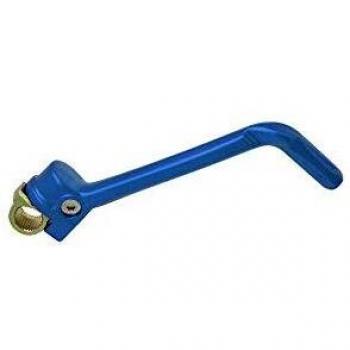 445667 - Pedal Palanca Arranque Compatible con K.T.M. Husqvarna