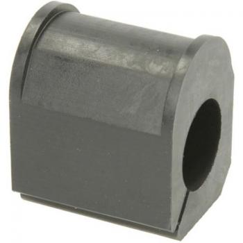 Cojinete estabilizador REINHOCH RH16-2001 con características de alta resistencia, diseño optimizado para reducir vibraciones y ruidos, fabricado en material duradero para mayor vida útil y fácil instalación