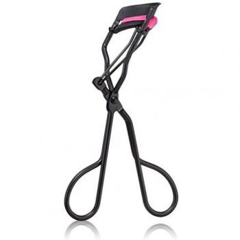 JAPONESQUE Natural Eyelash Curler