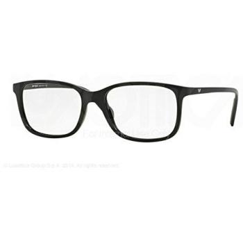 Monturas Vogue VO2912 C55 W44