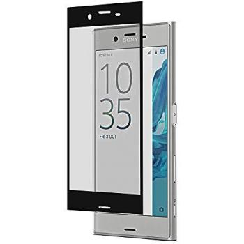 Roxfit TMP2169CB - Protector de pantalla