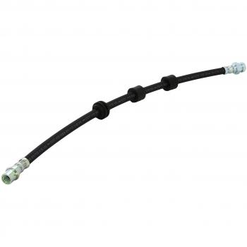 Metzger 4110348 Tubo flexible de frenos