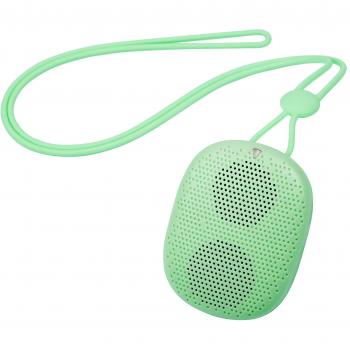 AudioSonic SK-1512 Beat - Altavoces portátiles