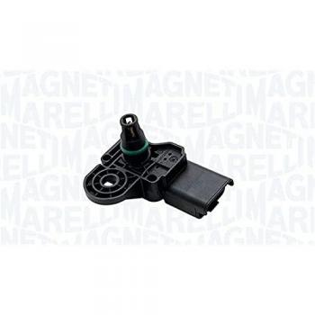 Sensor de presión colector de admisión MAGNETI MARELLI 215810009100 - Sensor presión absoluta