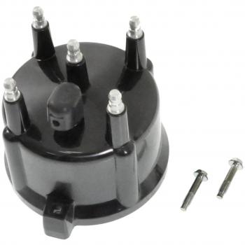 Tapa del distribuidor de encendido BLUE PRINT ADA101402 - Tipo: Tapa del distribuidor, Marca: BLUE PRINT, Código: ADA101402