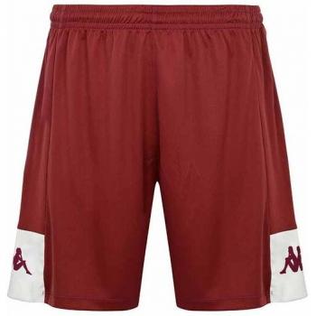 Pantalones cortos de hombre Daggo Kappa