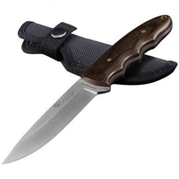 Trento Hunter 540 - Cuchillo Deportivo
