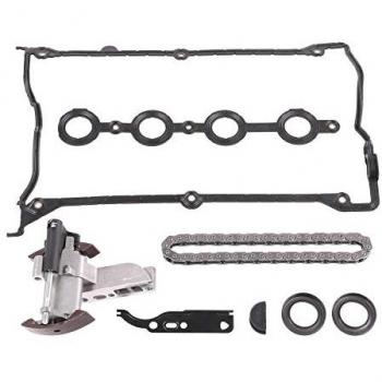 Kit de cadena de distribución VAICO V10-10005