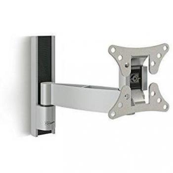 vogels WALL 1025 - Vogels Wall1025 Soporte TV Giratorio 120º