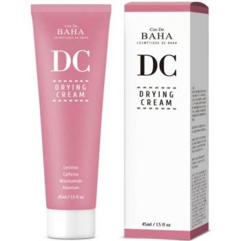 Cos De BAHA - Drying Cream (DC) - 45ml