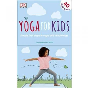 Yoga for kids
