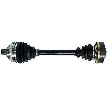 SKF VKJC 5151 Kit de transmisión
