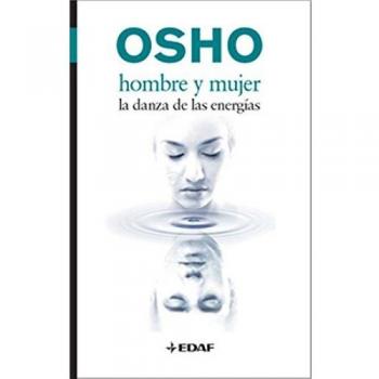 Hombre Y Mujer