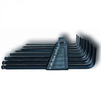 Ironside 114008 - Alicates