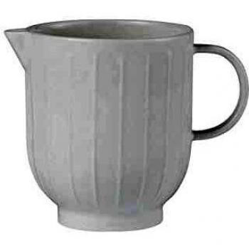 Tivoli by Normann Copenhagen Banquet - Jarrita de Porcelana