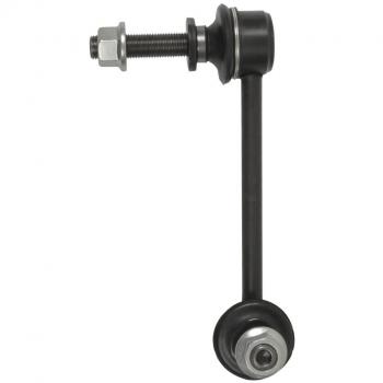 Bieleta de suspensión BLUE PRINT ADT38567 - estabilizador, compatible con diversos modelos de vehículos, fabricada con materiales de alta calidad para garantizar durabilidad y rendimiento óptimo en la suspensión