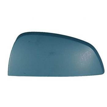 Alkar 6341752 Cubiertas para Automóviles
