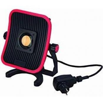 Foco Proyector LED Metalworks WLF30 105270686