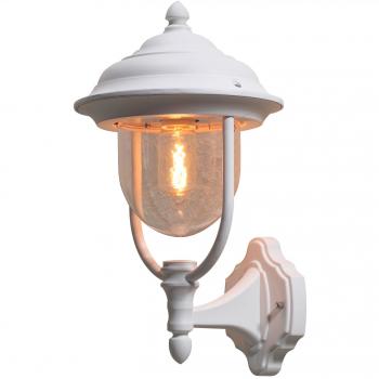 Konstsmide Parma 7223-250 - Lámpara de Pared