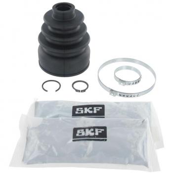 Skf VKJP 8336 Partes de la Transmisión