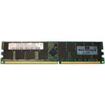 HYNIX HYMD525G726CFP4-D43 AB-T HP 373030-851 2GB