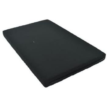 Filtro de Carbón Activo de Larga Duración Allspares para Campanas Extractoras Compatible con Atag ACC928 (280 x 180 x 20 mm)