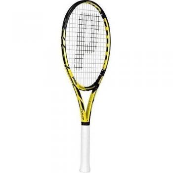 Prince Tour 98 ESP - Raqueta de tenis, G2