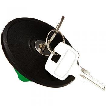 Valeo 247500