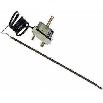 Termostato de temperatura para horno De Dietrich 76X4448 con sonda incluida