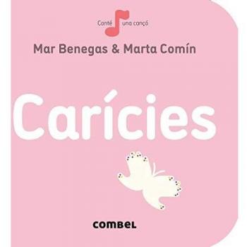 Carícies: 9