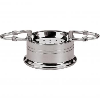 PADERNO 41530-05 - Producto de menaje