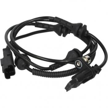 Sensor de velocidad de rueda ABS AUTLOG AS4126