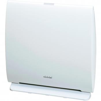 Purificador Toyotomi AC-20