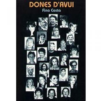 Dones d'avui: 21