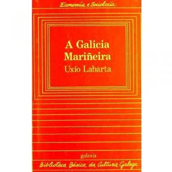 Galicia mariñeira: 23