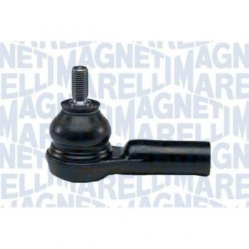 Rótula de dirección MAGNETI MARELLI 301181314290