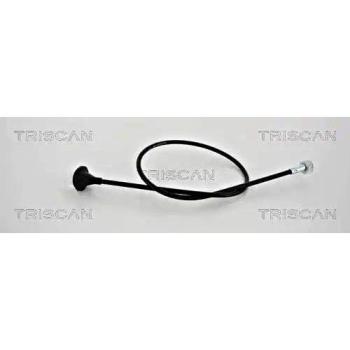Tris can tacho onda 814015405