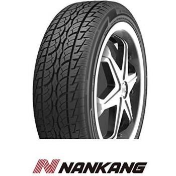 Nankang Utility SP-7 All-Terrain Performance Tire (305/50 R20 120H XL)