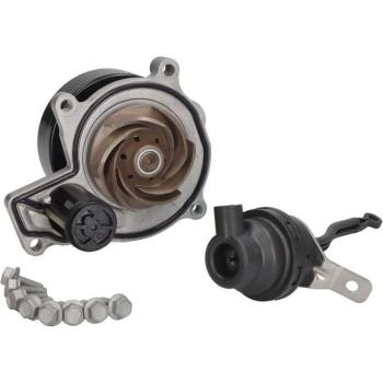 Bomba de agua refrigerante SIL PA1622
