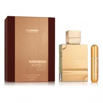 Al Haramain Amber Oud Gold Edition Extreme 100ml Gift Boxes
