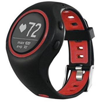 Billow Technology Reloj Hombre de Digital con Correa en Ninguno XSG50PROR